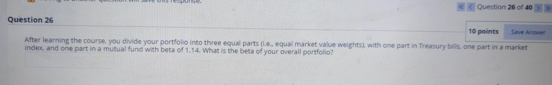 26 Need 100 percent perfect answer asap if i will rate