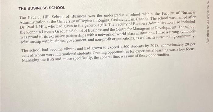 postioning. price produce place promotion . PEST and Portor anaysis In October