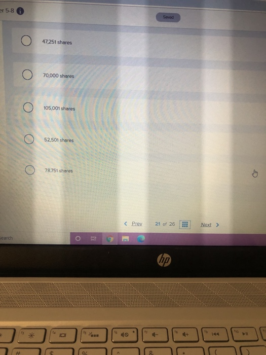 a seat on the board of directors of Four Keys, Inc. The