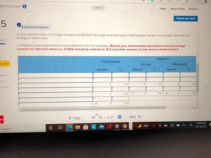 Submit Check my work [The following information applies to the questions displayed