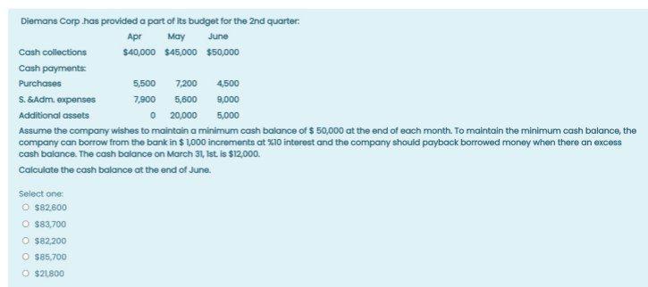 Solve it quickly within 15 minutes . Please do it asap .