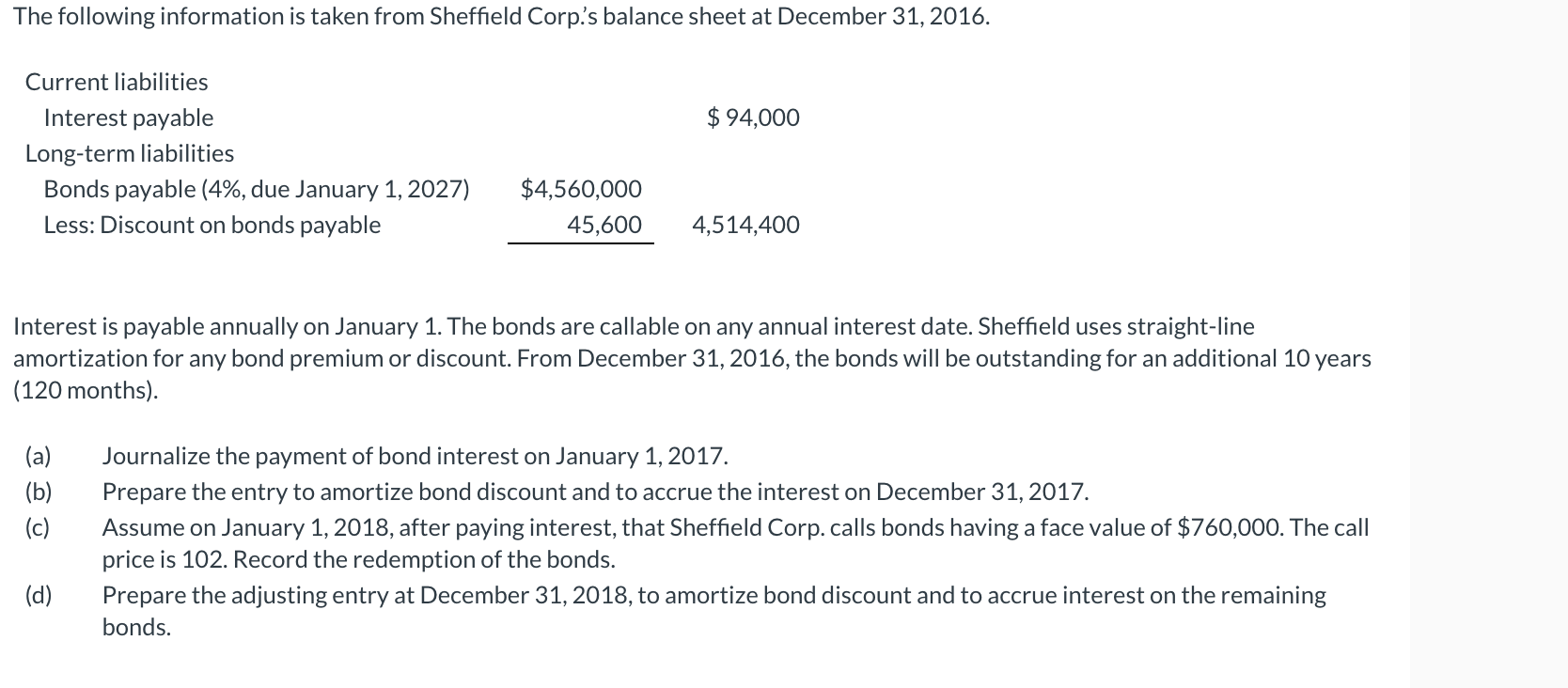 is $20, and she receives an hourly rate of $30 for work