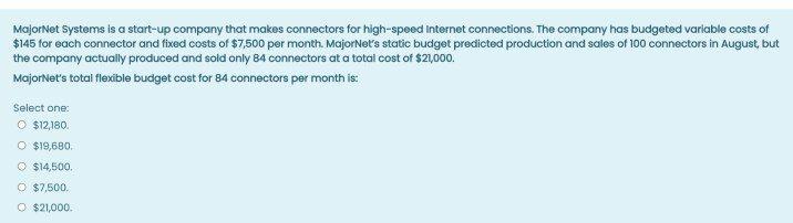 Solve it quickly within 15 minutes . Please do it asap .