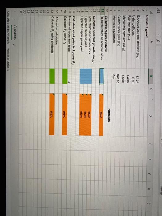 are considering an investment in Justus Corporation's stock, which is expected to