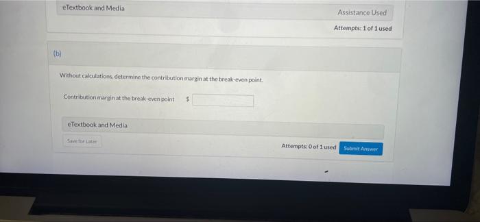 uses two 10 passenger vans to offer 12 round trips per day.