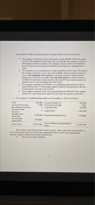 be is 2022 the following 1xpected sales, in ante. Vir die for