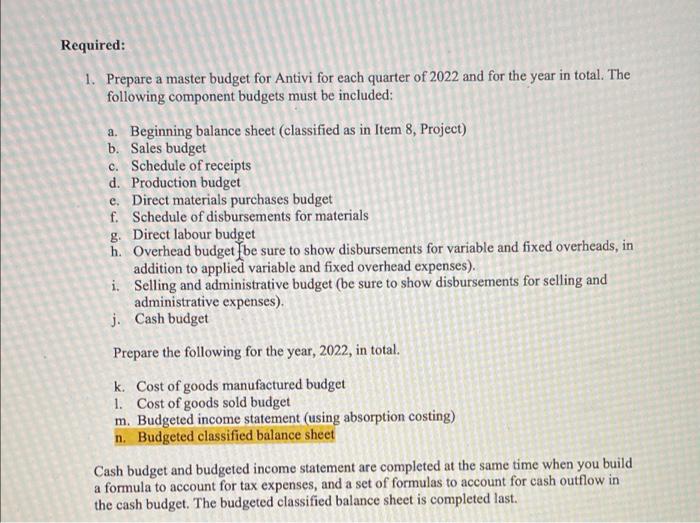 quarter of 2007 and the first two quarter of 2003 are as