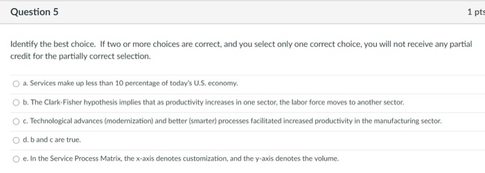 expected productivity is to spend 10 minutes per package, what is Kate's