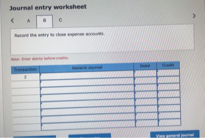 expense Insurance expense Office supplies expense Bike repair expense Depreciation expense-Bikes 55,944