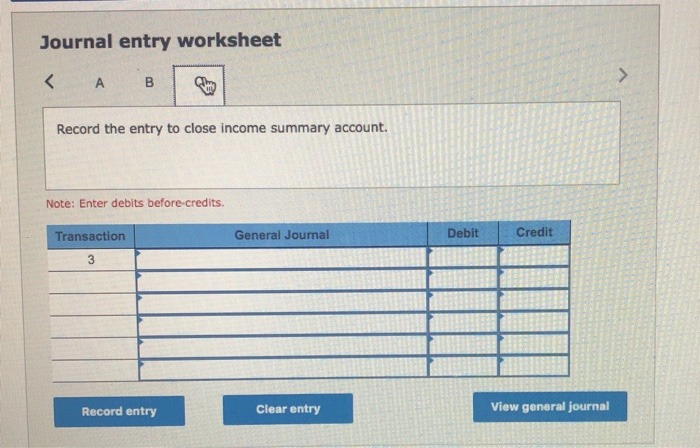 7.938 18,522 3,906 24,066 (1) Determine the amount that should be entered