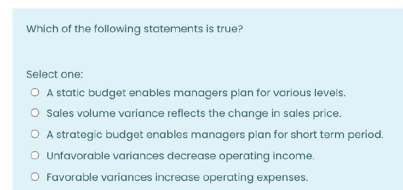 Solve it quickly within 15 minutes . Please do it asap .
