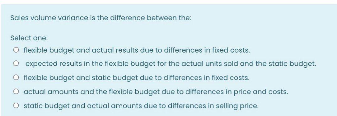 Solve it quickly within 15 minutes . Please do it asap .