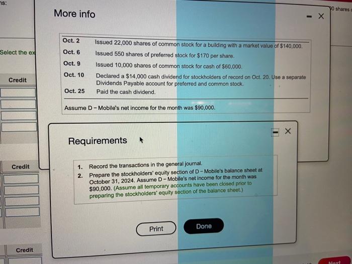 incorporated. The charter from the state of Georgia authorizes D - Mobile