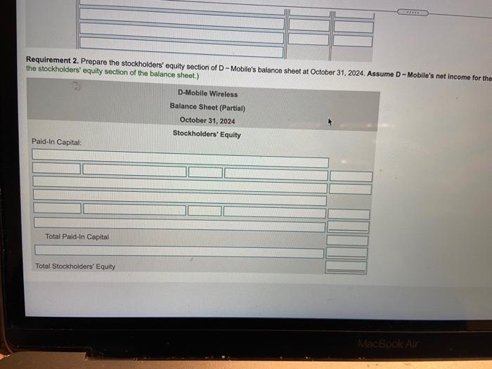 to issue 70,000 shares of 9%, $150 par value cumulative preferred stock