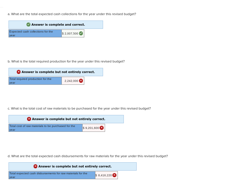 information The Chapter 8 Form worksheet is to be used to create
