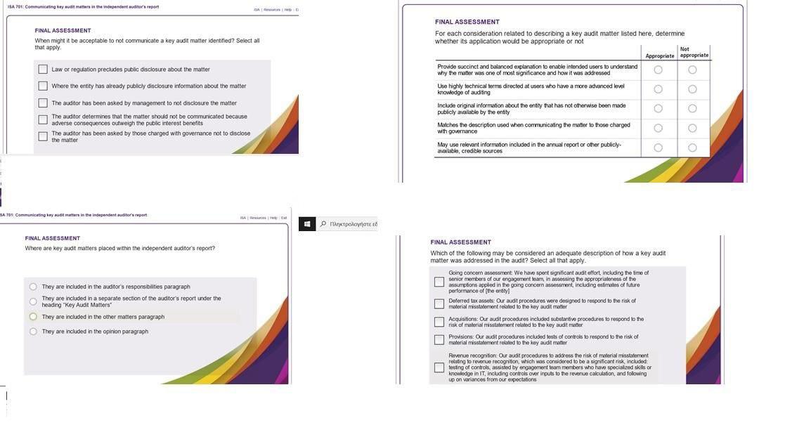 Please answer without explanation 1701: Communicating Rey users in the pendant FINAL