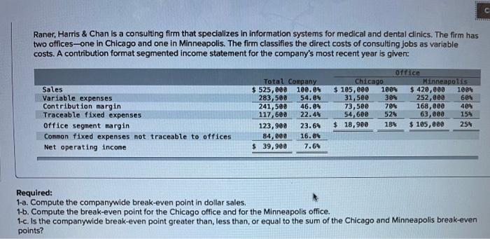 # 1 (a,b) #2 (on same pic ) #3a please answr all