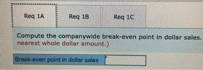 , thanks ! c Raner, Harris & Chan is a consulting firm