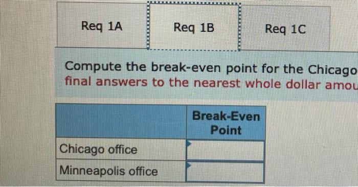 that specializes in information systems for medical and dental clinics. The firm