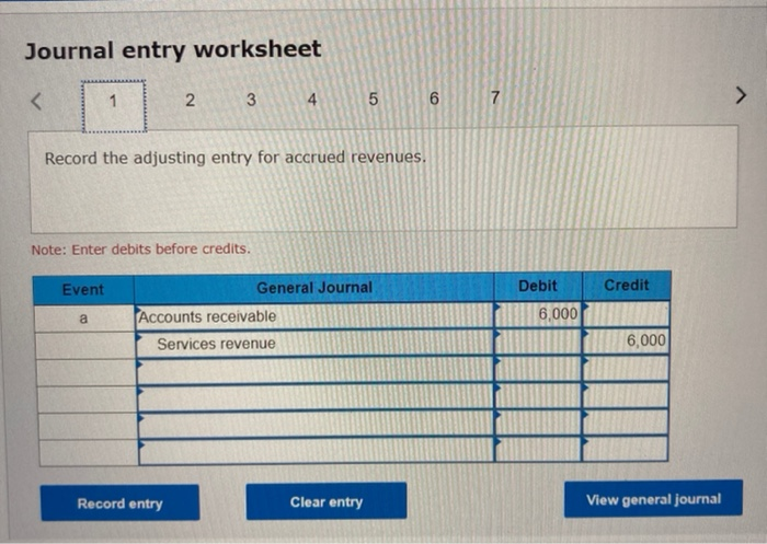 are two income statements for Alexis Co. for the year ended December