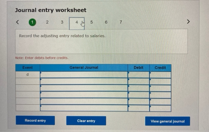 cash receipts and payments related to unearned and prepaid items in balance