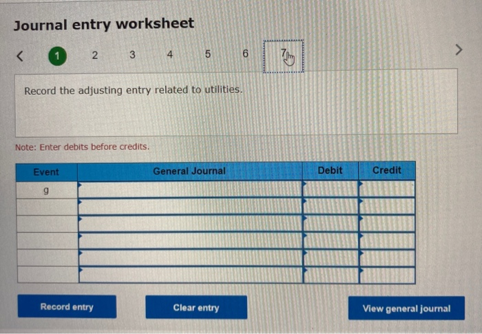 revenues $66,50 72,500 Expenses Depreciation expense-Computers b. 1,500 Depreciation expense-Office furniture 1,750