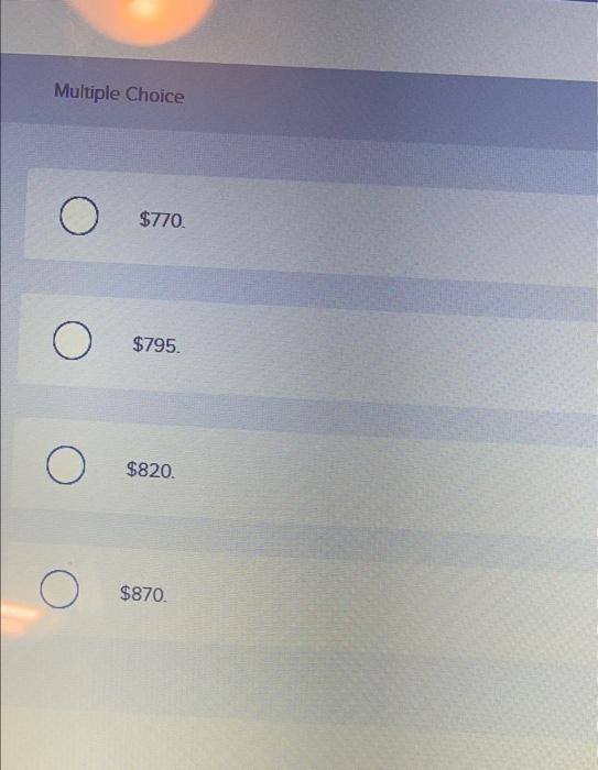 finished goods warehouse on April 30 using the following information Work-In-Process Inventory,