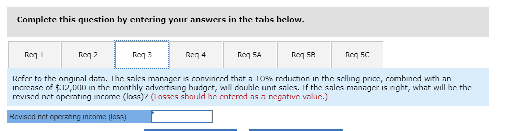 sole product-a high-capacity battery for laptop computers-PEM, Incorporated, has been experiencing financial