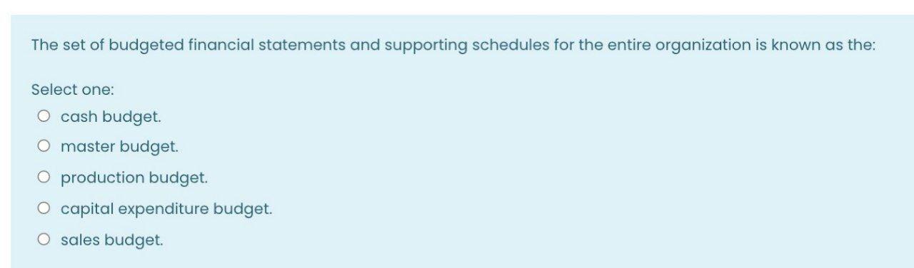 Solve it quickly within 15 minutes . Please do it asap .