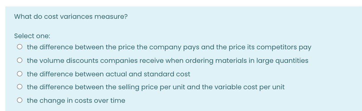 Solve it quickly within 15 minutes . Please do it asap .