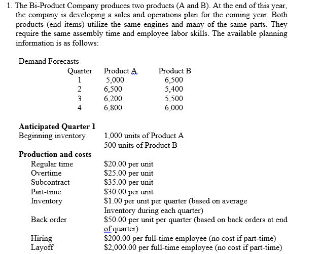 DO NOT COPY PAST EXAMPLES ON CHEGG. please solve urself and