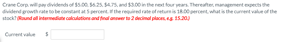 (what to be plugged in). Ivanhoe, Inc., is a fast-growing technology company.