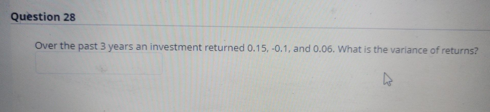  28 Need 100 percent perfect answer asap if i will rate