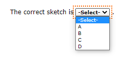 bond matures in 4 years, has a face value of $1,000, and