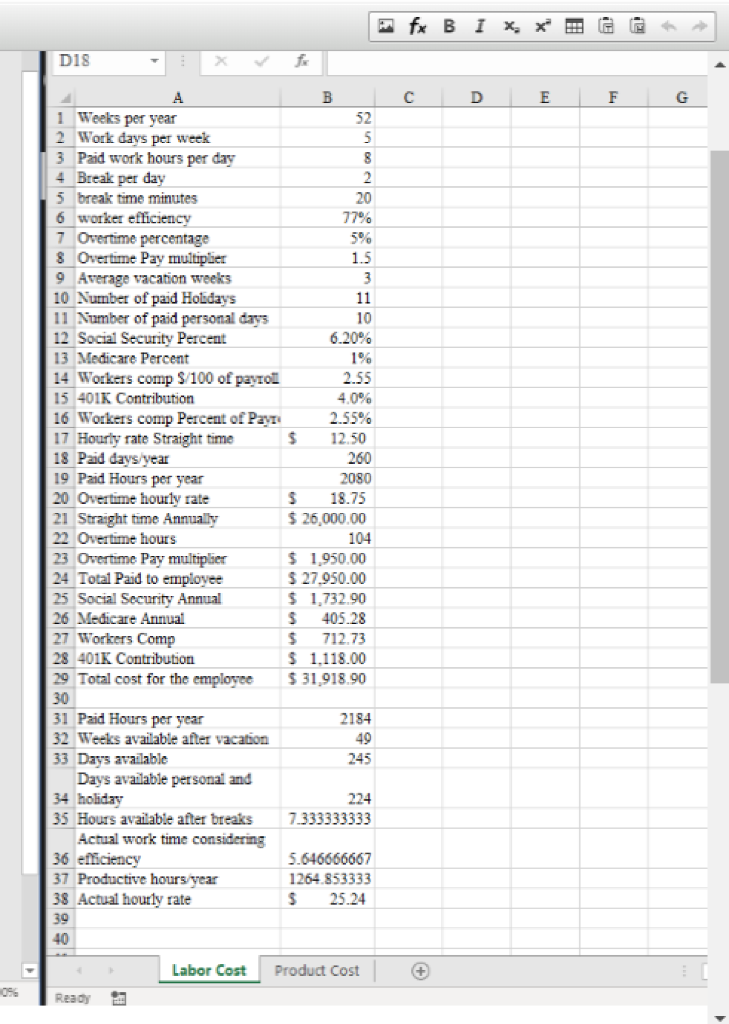 so far is correct. Thank you! 11 : I .X II!!! !!!''