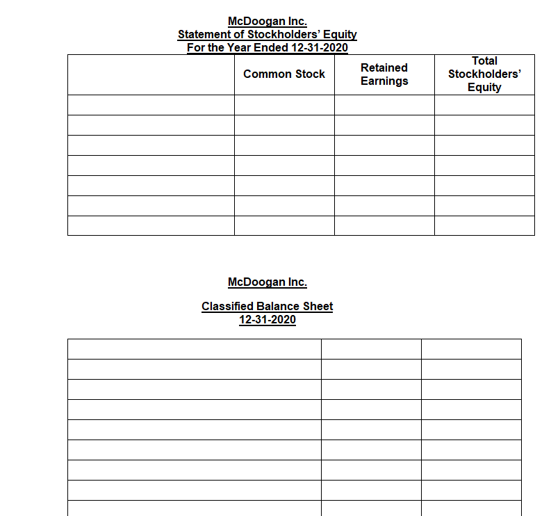 Quiz will be visible in Blackboard, complete this quiz based on the
