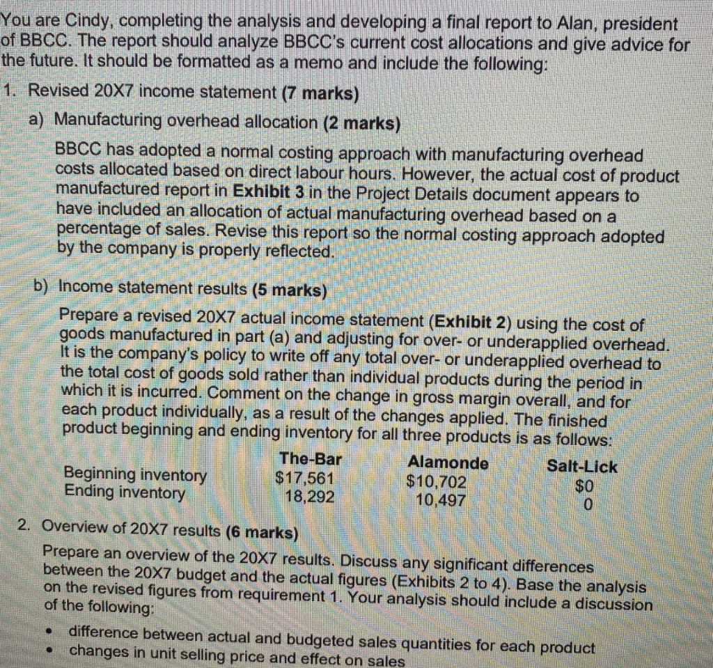 Question #5 please, can be handwritten or Microsoft Word thanks. Need to
