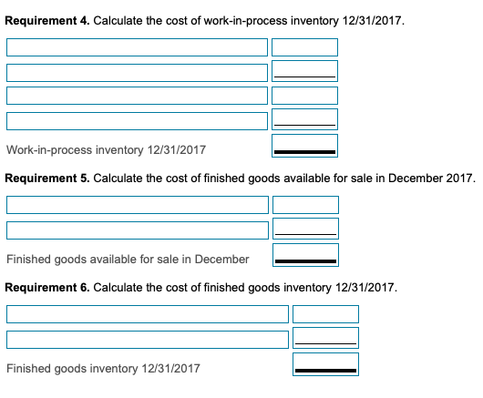 millions): (Click the icon to view the data.) Read the requirements. Requirement
