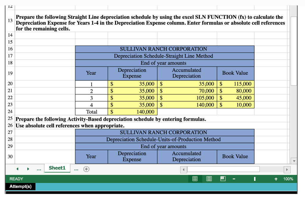 B I U . L. - A. Alignment Number Conditional Format as