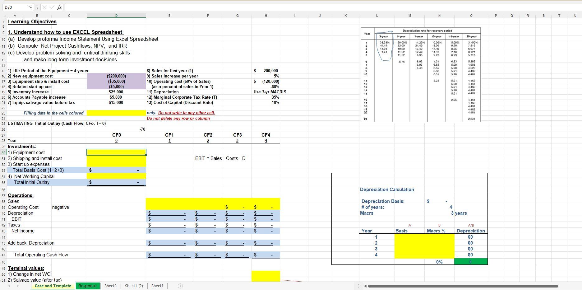  D30 G H J K L M N 0 P Q