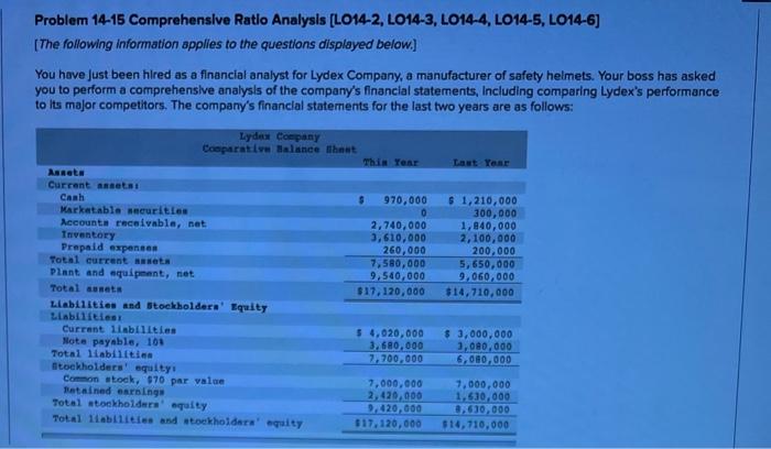  please show how you did the math as I am havinf