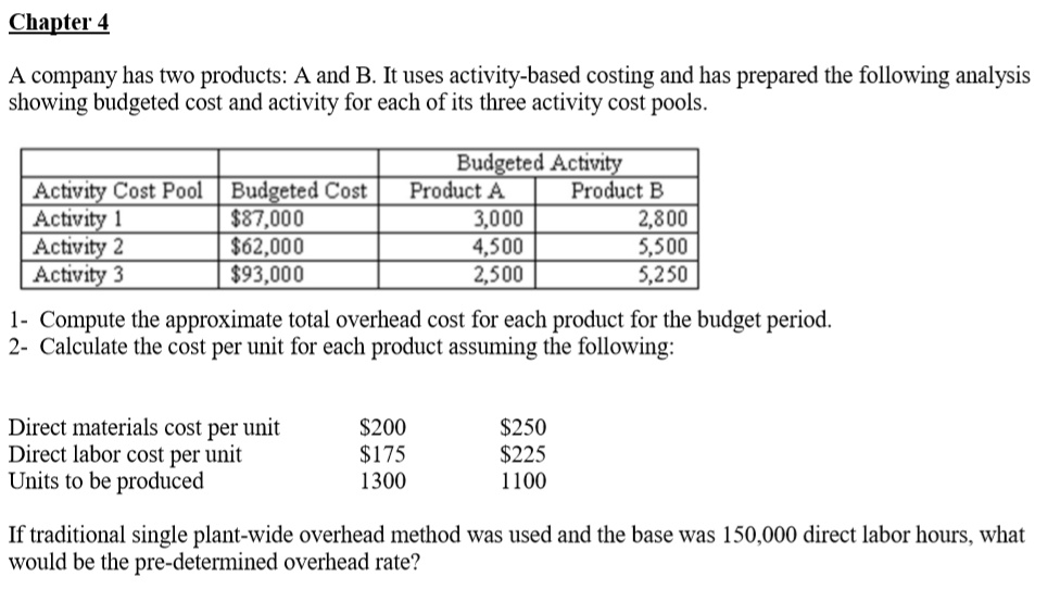 Please help. Need step by step help. this is a test