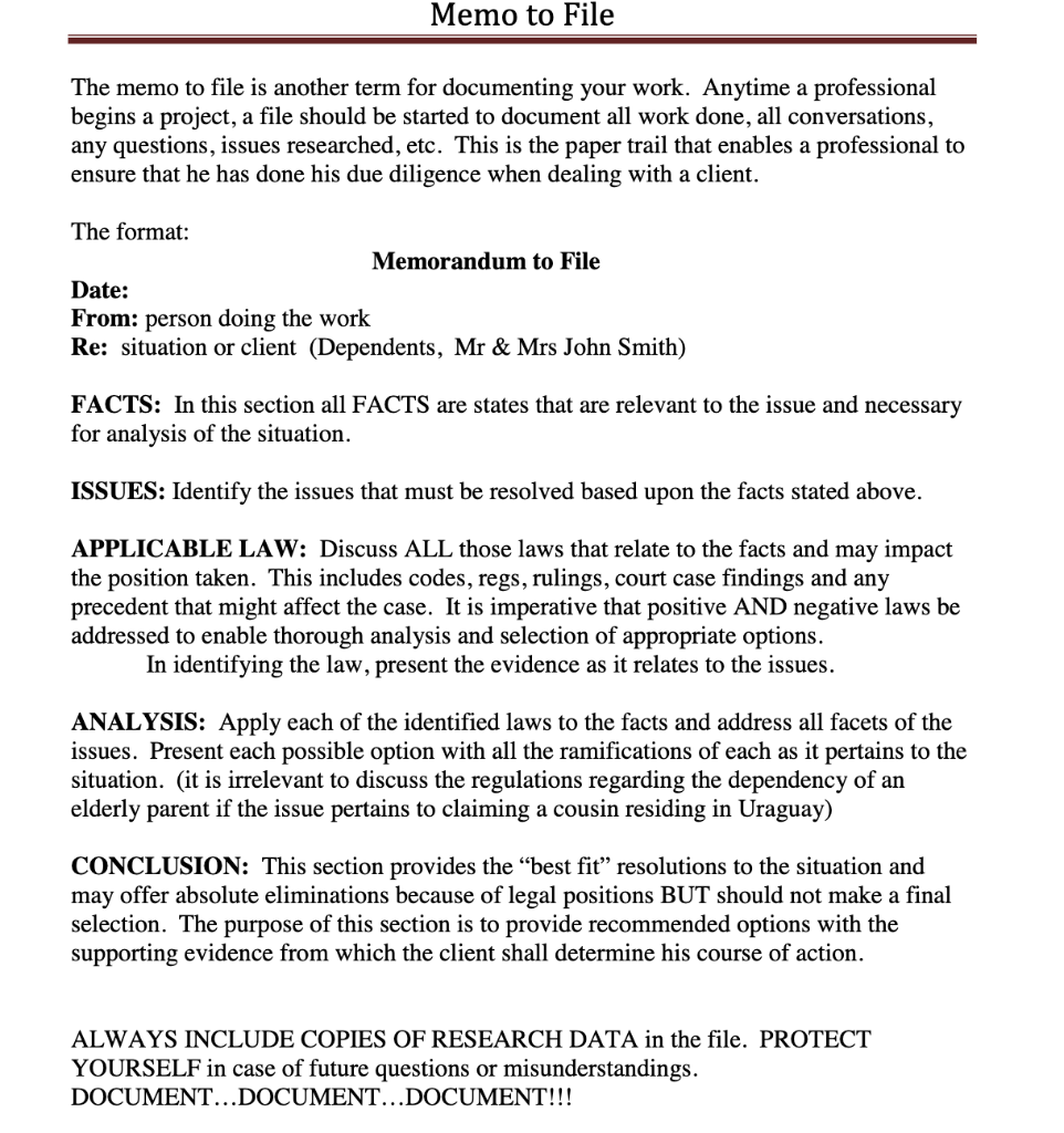 Background Hello, my name is Shady Slim. I understand that you are