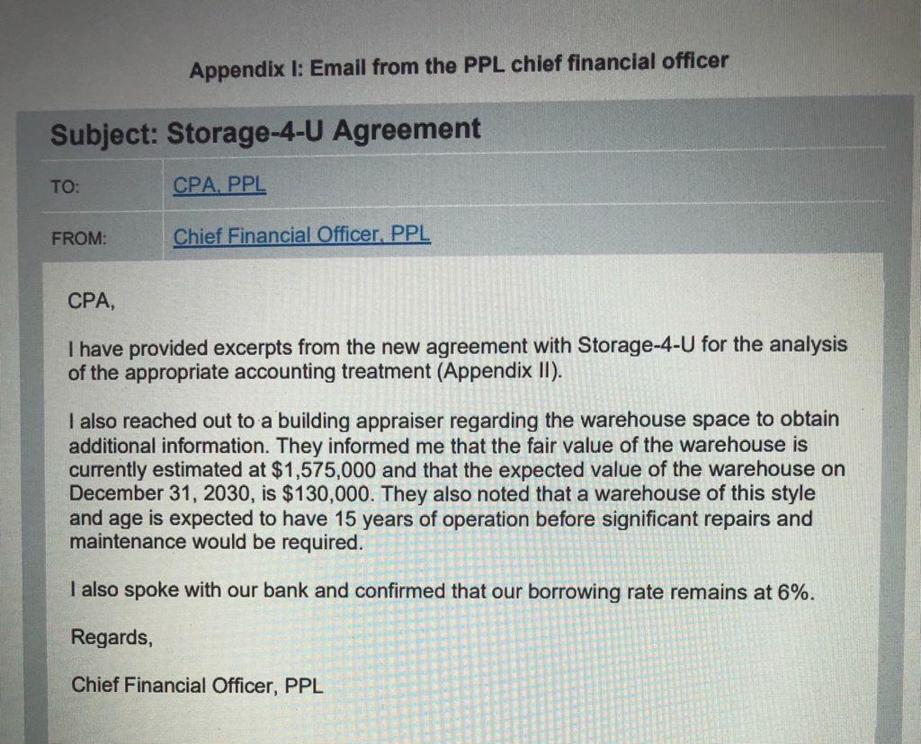 business that provides costume pieces, set design, and other props to the