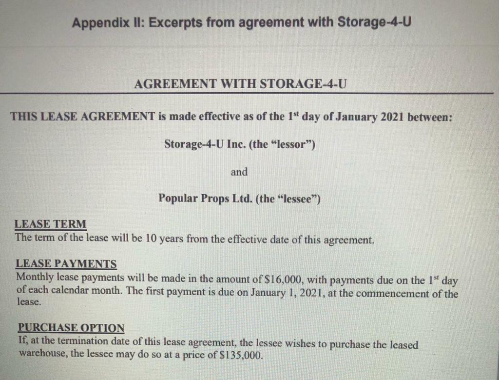 film industry in Vancouver. Given significant growth over the past three years,
