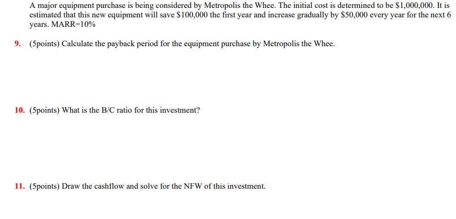 I really need help with this question. Please show all work and