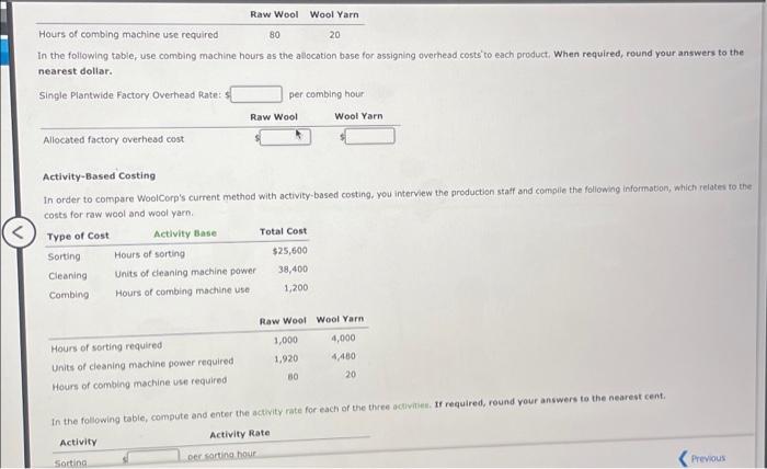 The company began operations in January of this year, and is making