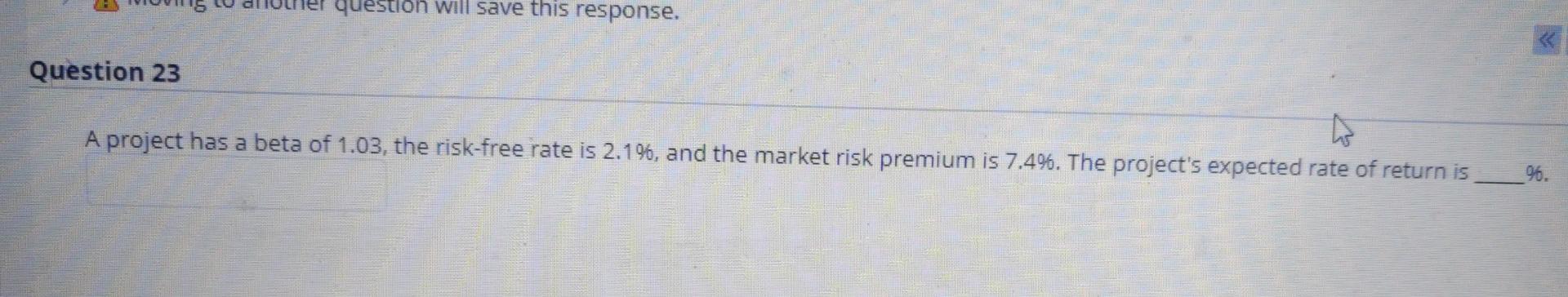  23 Need 100 percent perfect answer asap if i will rate