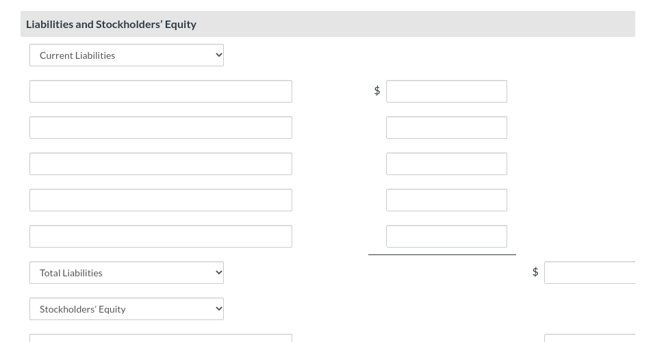 Sarasota conducted the following transactions during July 2022, and adjusts its accounts