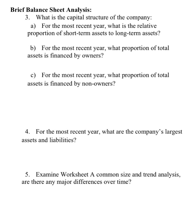 $ 2,929,849 $ 386,261 $ 346,298 $ 327,166 $ 258,831 $ 4,872,592